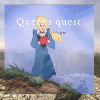 Queens quest