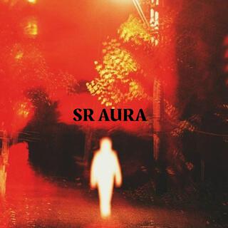 SR AURA