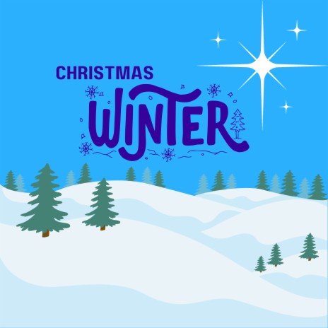 christmas carol songs ft. Instrumental Christmas Music & Christmas Songs Music | Boomplay Music