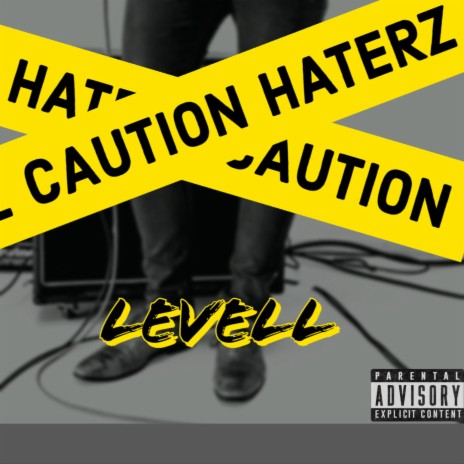 Haterz | Boomplay Music