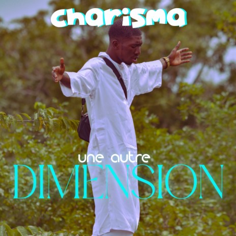 Une autre dimension | Boomplay Music