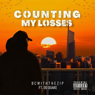 Counting My Losses