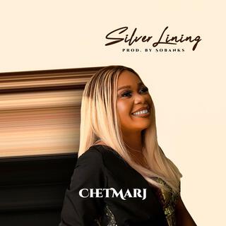 Silver Lining (Acoustic/Piano Version) lyrics | Boomplay Music