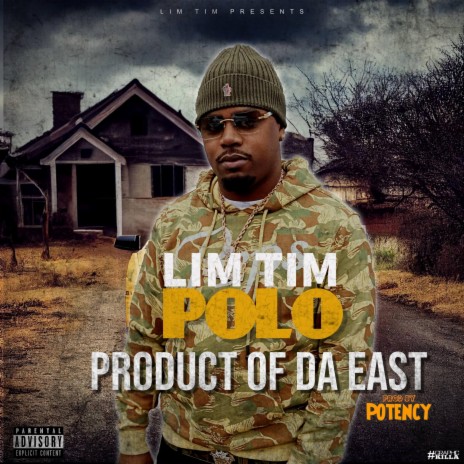 Product of DA East | Boomplay Music