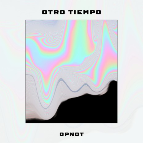 Otro Tiempo | Boomplay Music