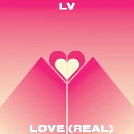Love (real) | Boomplay Music