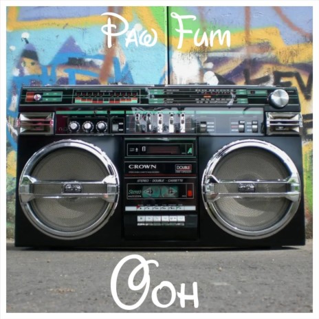 Ooh | Boomplay Music