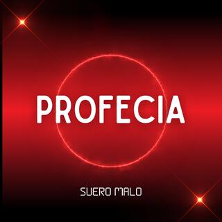 PROFECIA