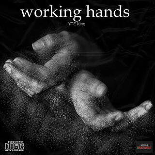 Working Hands