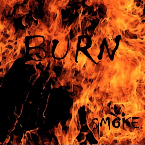 Burn | Boomplay Music