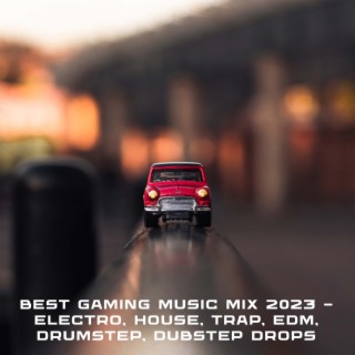 Download Разные Исполнители Album Songs: Best Gaming Music Mix.