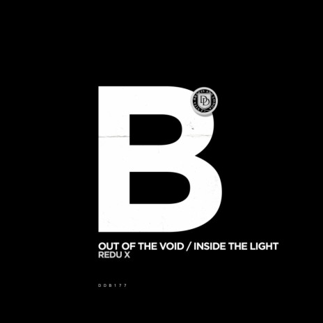 Inside The Light (Radio Mix)