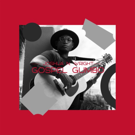 Gospel Gumbo | Boomplay Music