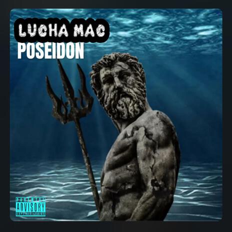 Poseidon