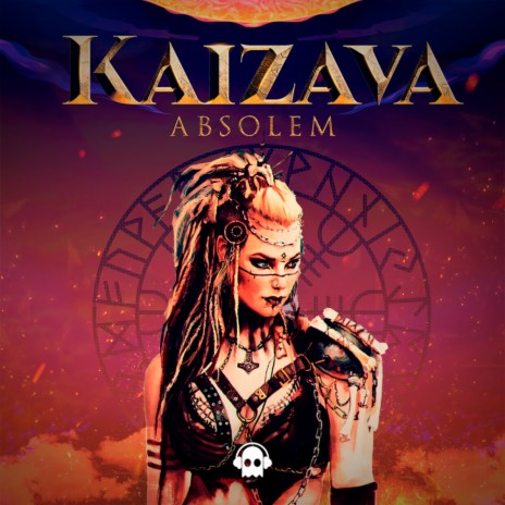 Kaizava (Original Mix) | Boomplay Music