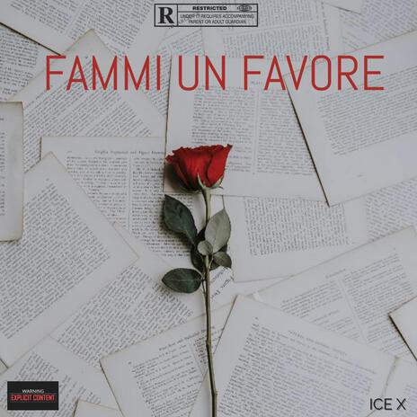 FAMMI UN FAVORE | Boomplay Music