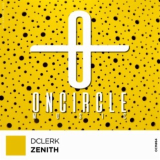 Zenith