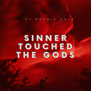 Sinner Touched the Gods