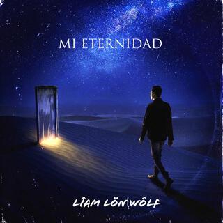 MI ETERNIDAD (Instrumental Version)