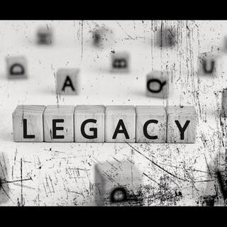 Legacy