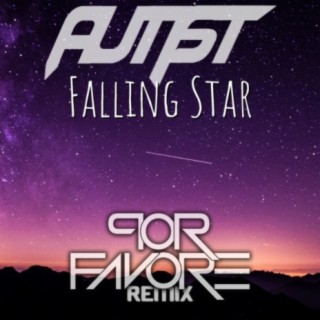 Falling Star (Por Favore Remix)
