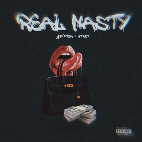 Real Nasty | Boomplay Music