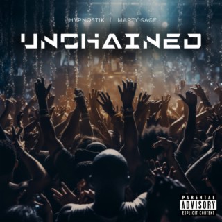 UNCHAINED