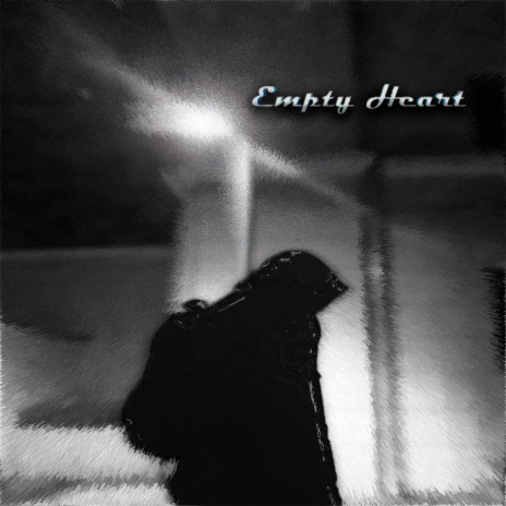 Empty Heart | Boomplay Music