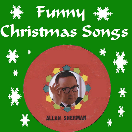 The Christmas Song of the 60s (Draft Cards Roasting on an Open Fire) | Boomplay Music