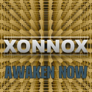 Awaken Now