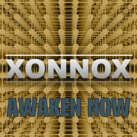 Awaken Now | Boomplay Music