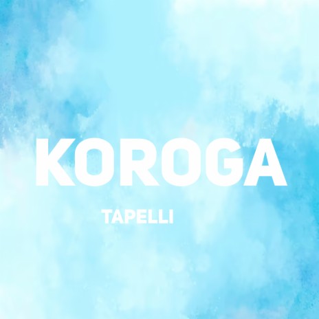 Koroga | Boomplay Music