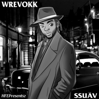 WREVOKK