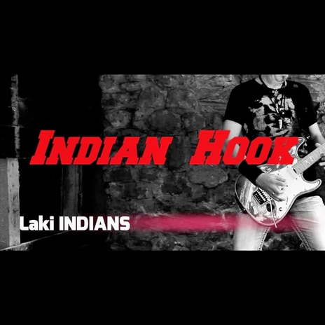 Indian Hook | Boomplay Music