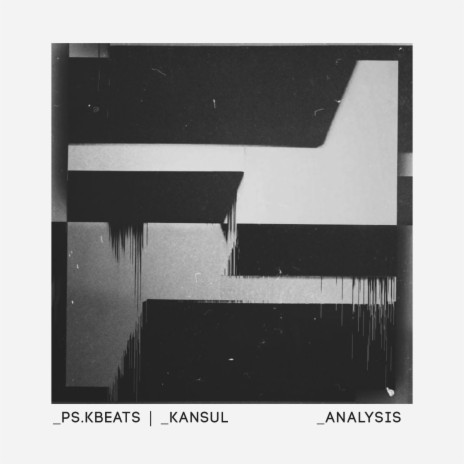 Analysis ft. Kansul | Boomplay Music