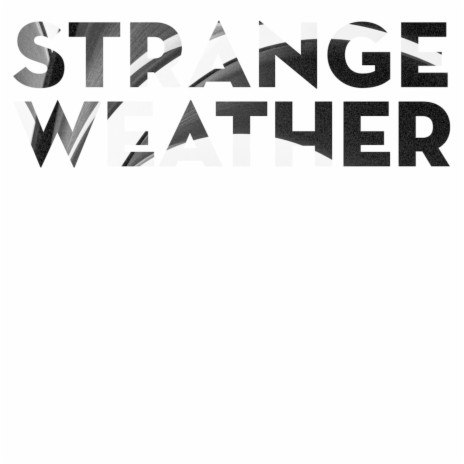 Strange Weather ft. Quatuor Debussy | Boomplay Music