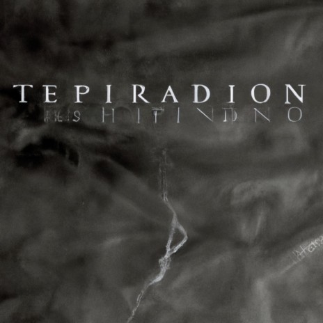 Trepidation | Boomplay Music