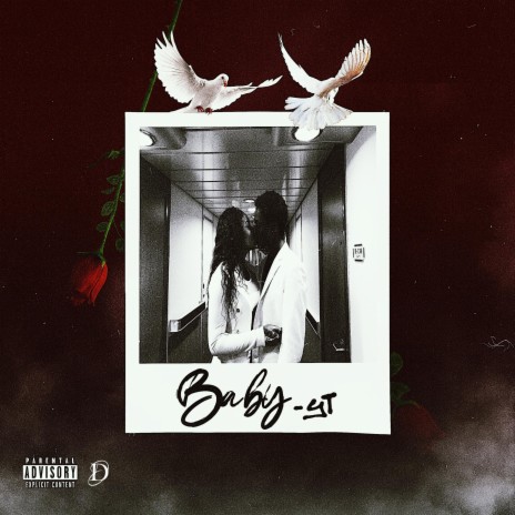 Baby ft. 420tiesto | Boomplay Music
