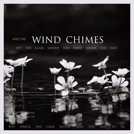 Wind Chimes | Boomplay Music