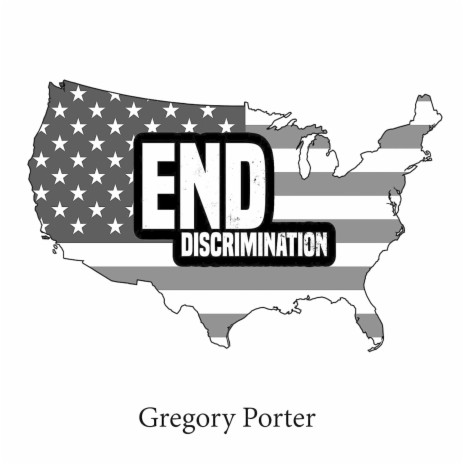 End Discrimination