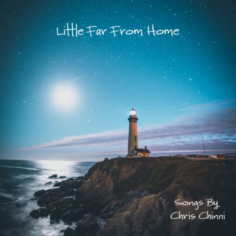 Little Far from Home | Boomplay Music