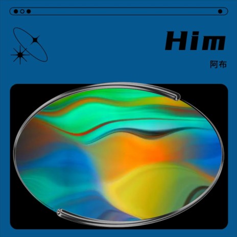 Him