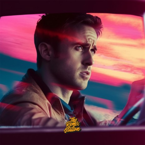 Nightcall (Drive Soundtrack) ft. Chill Bros Studios & lofi.remixes | Boomplay Music