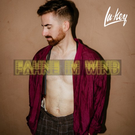 Fahne im Wind | Boomplay Music