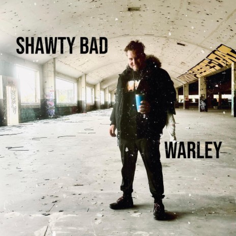 Shawty Bad | Boomplay Music