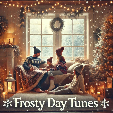 Truest Treasure ft. Feliz Navidad & Christmas Music and Holiday Hits | Boomplay Music