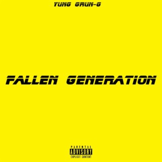 Fallen Generation