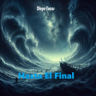 Hasta El Final