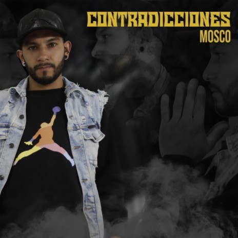 Contradicciones | Boomplay Music