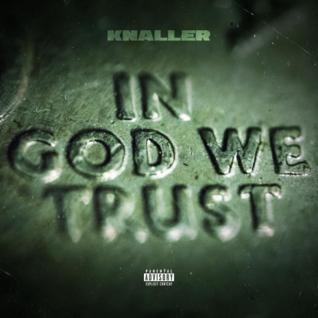 In God We Trust | Boomplay Music